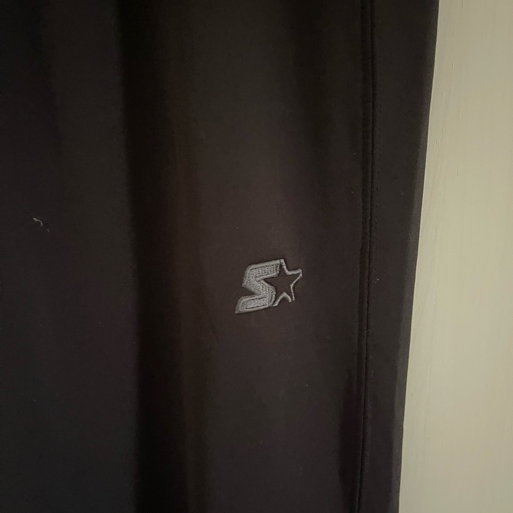 Starter Active Pants - Picture 2 of 5